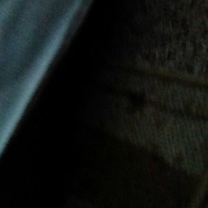 Meet your Posher, Yolanda